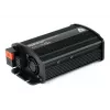 AZO Digital IPS-800U 800W 24V DC į 230V AC keitiklis su USB, Schuko lizdu ir akumuliatoriaus gnybtais