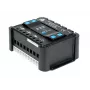 AZO Digital saulės MPPT įkrovos valdiklis 12/24V 20A