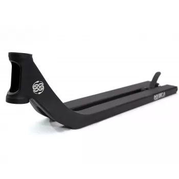 Aztek Hydra Scooter Deck 20.5 Ivory
