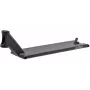 Aztek Lucid 2 Deck Black 5.5x22