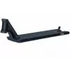 Aztek Siren Deck 22 x 5.5 Black