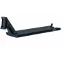 Aztek Siren Deck 22 x 5.5 Black