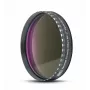 Baader ND 1.8 (OD=1.8 T=2%) 2 colių neutralaus tankio filtras