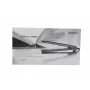 BaByliss Titanium Shine Hair Straightener ST620E