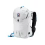 Kuprinė Millet Trilogy Sky 25+ - Dydis S/M