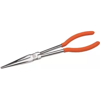 Bahco 158-N plokščiosios replės 280 mm (158-N)