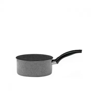 Ballarini Ferrara Granitium 16 cm puodas 1,6 l indukcinėms viryklėms