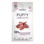 BALTICA Nutraceutic Puppy Ėdaras ėdaras šuniukams su ėriena ir ryžiais Mono 3 kg
