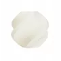 Bambu Lab ASA Aero Filament 1,75mm 1kg White Reusable Spool