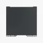 Bambu Lab Engineering Plate - Magnetinis dangtelis H2D/H2S serijai