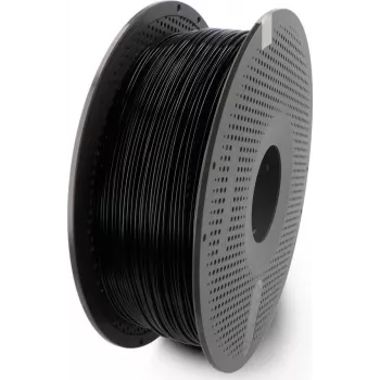 Bambu Lab PC Black Filament 1.75mm 1kg Spool