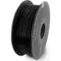 Bambu Lab PC Black Filament 1.75mm 1kg Spool