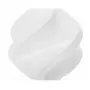 Bambu Lab PC FR White Filament 1.75mm 1kg Spool