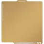 Bambu Lab Textured PEI Plate (Gold)