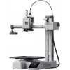 BambuLab A1 Mini 3D spausdintuvas (BML-24564)