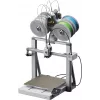 BambuLab A2L Combo 3D spausdintuvas