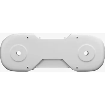 BambuLab AMS Lite Housing Assembly – tamsiai pilkas korpuso komplektas