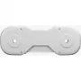BambuLab AMS Lite Housing Assembly – tamsiai pilkas korpuso komplektas