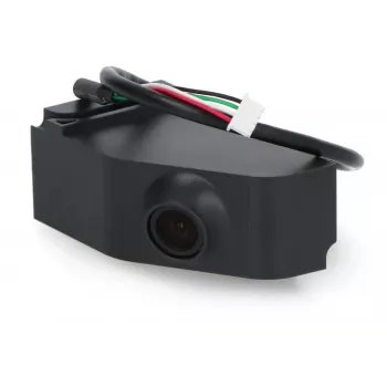 BambuLab Chamber Camera X1E, X1C
