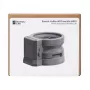 BambuLab Electric Coffee WDT Tool Kit - K013