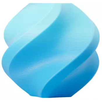 BambuLab Filament Bambu Lab TPU 90A 1.75mm 1kg - Frozen