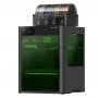 BambuLab H2C Laser Full Combo 10W 3D spausdintuvas