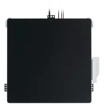 BambuLab Heatbed Unit V3, skirta P1P, P1S