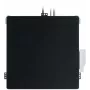 BambuLab Heatbed Unit V3, skirta P1P, P1S