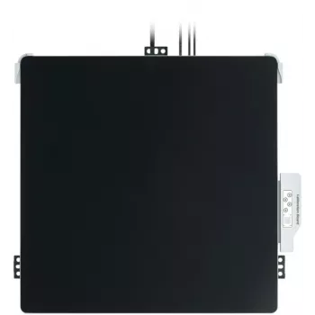 BambuLab Heatbed Unit V3, skirta X1, X1 Carbon, X1E 3D spausdintuvams
