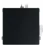 BambuLab Heatbed Unit V3, skirta X1, X1 Carbon, X1E 3D spausdintuvams