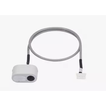 BambuLab Live View Camera, skirta A1 3D spausdintuvui – 1080p, 30 FPS, magnetinis laikiklis