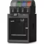 BambuLab P1S Combo 3D spausdintuvas (su AMS, FDM, 256 x 256 x 256 mm)