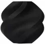 BambuLab PA6-CF Black (72100) su ritė, 0,5 kg