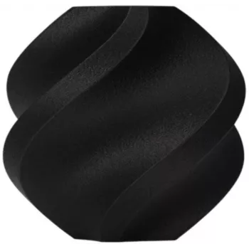 BambuLab PA6-CF Black (72100) su ritėmis, 1kg