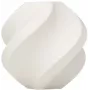BambuLab PA6-GF White (72102) with Spool, 1kg