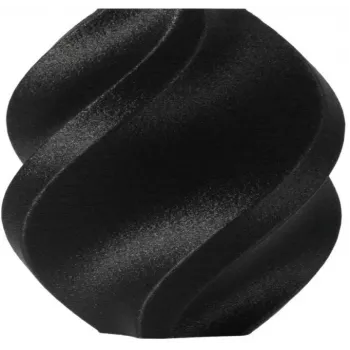 BambuLab PAHT-CF Black (70100) with Spool, 0.5kg