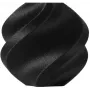 BambuLab PAHT-CF Black (70100) with Spool, 0.5kg