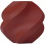 BambuLab PETG-CF Brick Red (31200) su ritė, 1kg