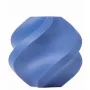 BambuLab PETG-CF Indigo Blue (31600) su ritė, 1kg