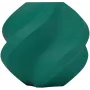 BambuLab PETG-CF Malachite Green Filament 1,75mm 1kg su rite