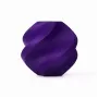 BambuLab PETG-CF Violet Purple (31700) su ritė, 1kg
