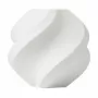 BambuLab PLA Aero White Filament 1,75mm 1kg Spool