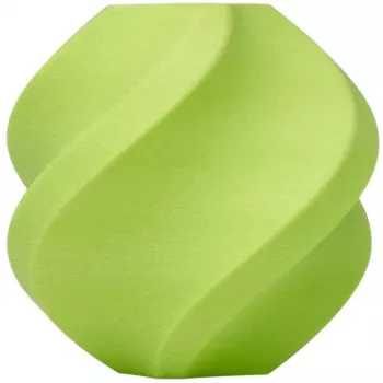 BambuLab Support for PA/PET Green (65500), 0,5kg