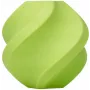 BambuLab Support for PA/PET Green (65500), 0,5kg