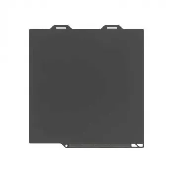 BambuLab Textured PEI Plate for H2D, H2D Pro, H2S