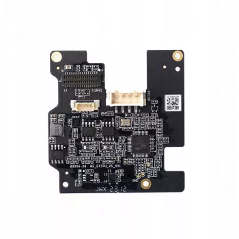 BambuLab TH Board P1P, P1S Tool Head Board