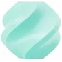 BambuLab TPU 85A Light Cyan (51500) with Spool, 1kg