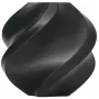 BambuLab TPU 90A 1,75mm 1kg Filament - Black
