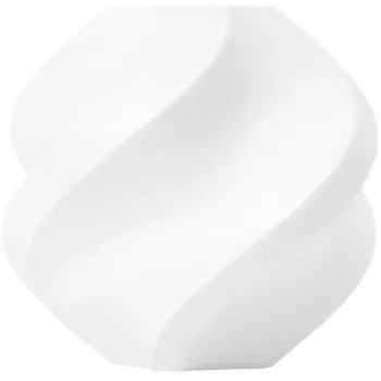BambuLab TPU 90A White (51105) su ritė, 1kg