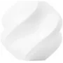 BambuLab TPU 90A White (51105) su ritė, 1kg